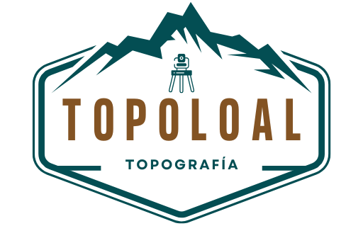 Topografía en Villamanrique